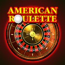 American Roulette